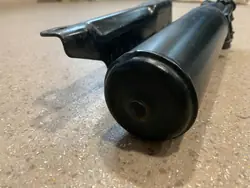 Distribuidor Pneumático Audi RS6 C7 OEM 4G0616813