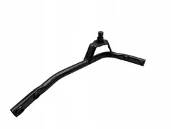 Kylarradiatorfäste Jeep Cherokee 2020