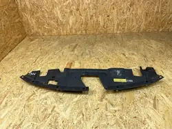 Cubierta cinturón delantero Nissan Juke II OEM 62322-6PA0A