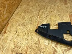Nissan Juke II Gurtabdeckung vorne OEM 62322-6PA0A