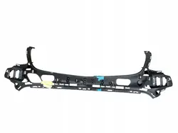 Reforço de para-choque dianteiro Mercedes GLC W253 A2538850065