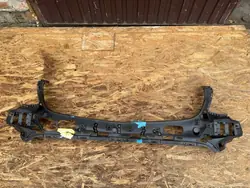 Frontstoßstangenverstärkung Mercedes GLC W253 A2538850065