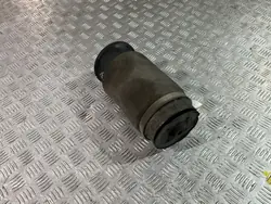 OEM 1663200325 Mercedes-Benz GL X166 Ressort pneumatique