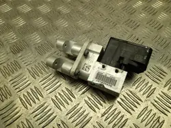 Klima-Trockner OEM 4KE820339E für Audi Q8 e-tron 2021