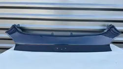 Ford Kuga I Moldura Porta-Malas OEM 7153100J09