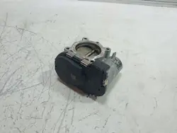 MERCEDES 1.6 2.0 DROSSSEL A2701410025