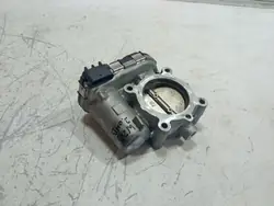 MERCEDES 1.6 2.0 GOUVERNAIL A2701410025