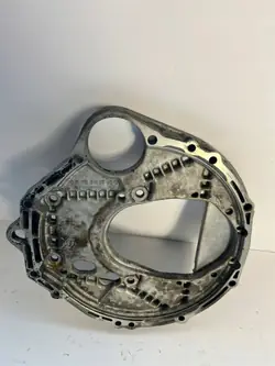 Carter de Boîte OEM 1100111545 pour Mercedes M110