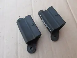 Jeep Commander I XH XK Takaluukunostin OEM Sarja