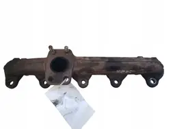 Collecteur d'échappement OEM 548028 pour Volvo V50 1.6TDCI