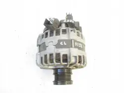 Vaihtovirtageneraattori 1.0 Renault Clio V 231000361r