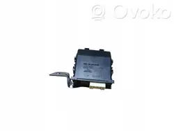 Toyota Yaris Cross 2024 Centralåsningsmodul OEM 8597052061