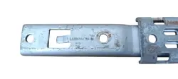 Charnières portes arrière Jeep OEM 55395194AA - Occasion