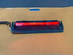 VW PASSAT B6 SEDAN JARRUVALO 1K5945097B