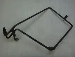 Stuurbekrachtigingskoeler BMW Z3 OEM CHŁODNICA WSPOMAGANIA