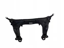 Etupalkki AUDI A4 B7 2.0 TDI OEM