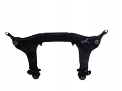 Travesaño delantero AUDI A4 B7 2.0 TDI OEM