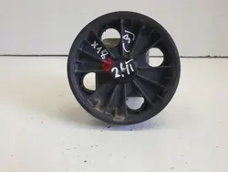 Bomba de direção assistida Volvo S60 V70 C70 2.4 2.5 T