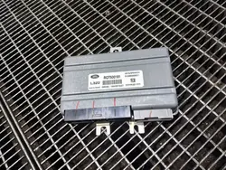 Módulo de suspensión RQT500181 para Range Rover L322