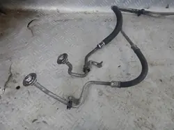 Oljeledning OEM TAHOEPRZERWÓDSKRZYNI Chevrolet Tahoe