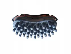 Ford OE 3S7H19E624AB Puhallinvastus