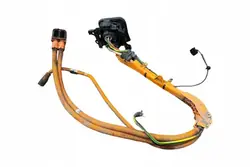 BMW I3 Akun latauskaapeli OEM 10024823 Käytetty