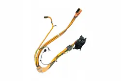 BMW I3 Batteriladdningskabel OEM 10024823 Begagnad
