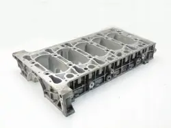 Krukaslagers OEM 9186948 voor Volvo 2.4 D D5