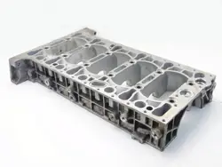 Paliers de vilebrequin OEM 9186948 pour Volvo 2.4 D D5