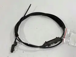 Câble de verrou OEM 3C1823535A pour VW Passat B7
