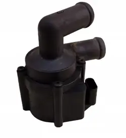 BMW Vattenpump för M5 F10 OE 9230234