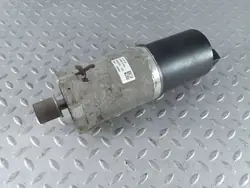 BMW Servostyrpump OEM 32105A49BD4 - Begagnad