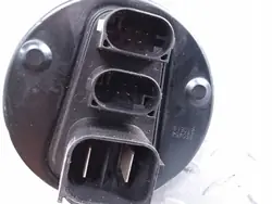 Pompe de direction assistée BMW OEM 32105A49BD4 - Occasion