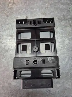 Skoda OE Luchtveringmodule 5Q0907376A