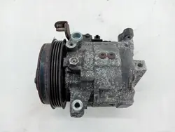 Compressore Aria Condizionata Subaru Forester II 2.5