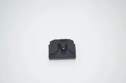 Frontkamera OEM 34228823 für BMW 3 Touring G21