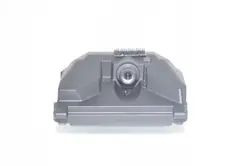 Caméra avant OEM 34228823 pour BMW 3 Touring G21