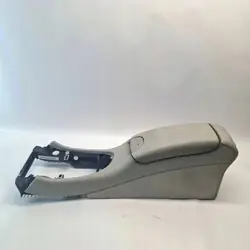 Reposabrazos Mercedes-Benz OE A2096800450 - Usado