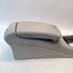 Käsinoja Mercedes-Benz OE A2096800450 - Käytetty
