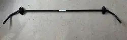 OEM 6892716 Achter stabilisatiestang voor BMW X1 U11