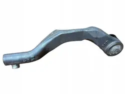Rotule de Direction Gauche OEM A22486 BMW F45 F48