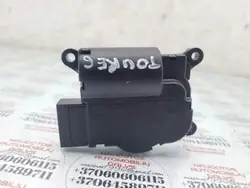 Lämmitysventtiili VW Touareg OEM 7L0907511B