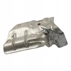 Écran thermique collecteur échappement Ford Ranger Mk3 OEM 1906806