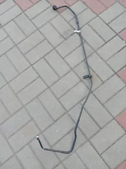 Ohjausletku OEM 68239355AC Chryslerille