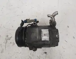 Compressore Aria Condizionata Opel Astra G