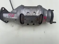 KIA SORENTO IV 1.6 T-GDI Catalyseur DPF G2M100