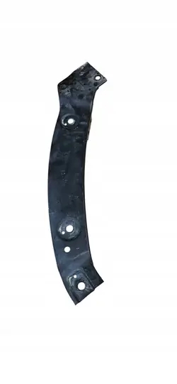 Support de phare Volkswagen OE 5N0805931B