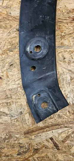 Koplamp Bevestiging Volkswagen OE 5N0805931B