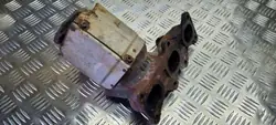 Colector de escape Mazda OEM 31081162 para XEDOS 9