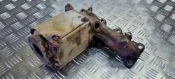 Collecteur d'échappement Mazda OEM 31081162 XEDOS 9